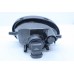 Honda Odyssey RB1 03-05 Glass Fog Lamp